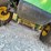 john-deere-lx255-image-20