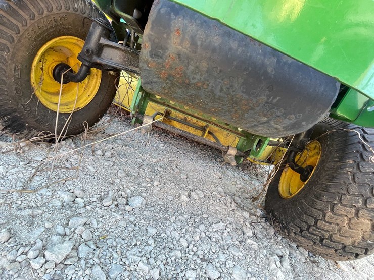 john-deere-lx255-image-20