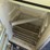 #7074-•-rv-refrigerator/freezer-image-7