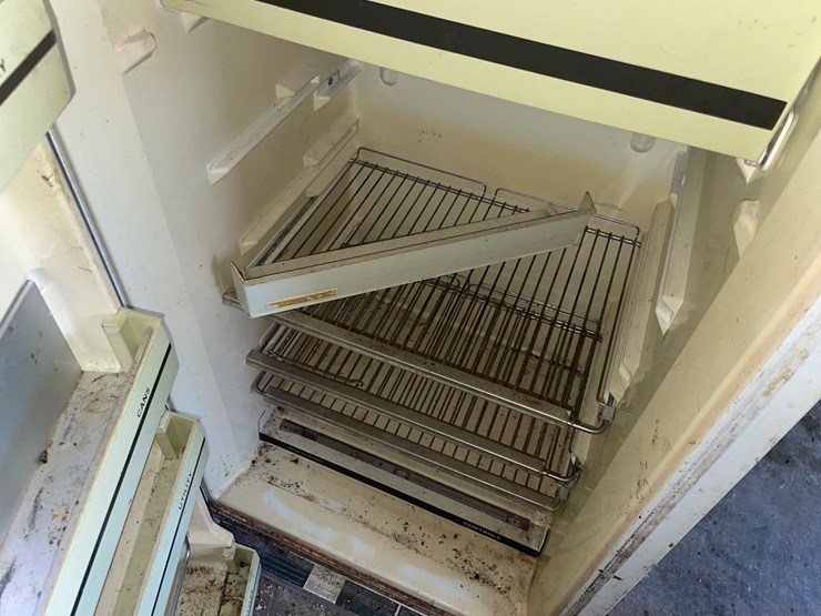 #7074-•-rv-refrigerator/freezer-image-7