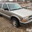 1999-chevrolet-blazer-image-3
