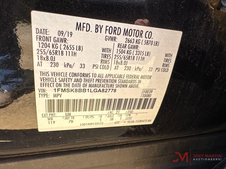 2020-ford-explorer-image-20