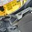 2012-komatsu-pc138-image-13