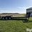 2009-load-max-tri/a-gooseneck-flatbed-trailer-image-4