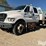 2000-ford-f650-image-1