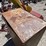 #7412-•-steel-cabinet-on-wheels-image-5