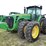 john-deere-8530-image-1