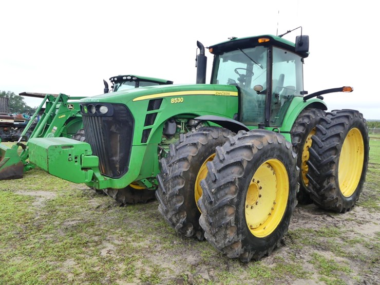 john-deere-8530-image-1