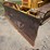 komatsu-d39px-23-image-8
