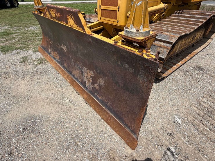 komatsu-d39px-23-image-8