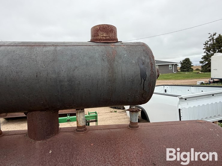 wood-stove-image-19
