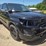 2016-ford-explorer-image-1