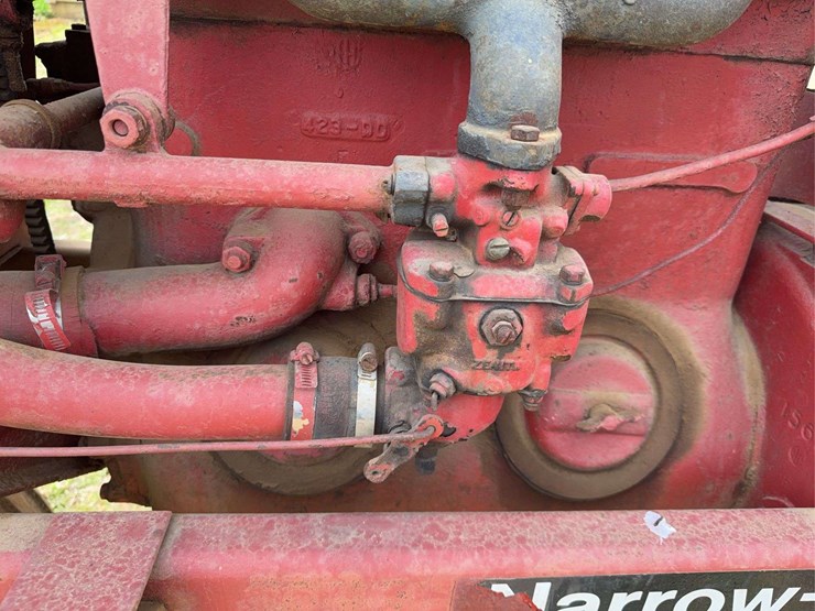 farmall-f-20-image-21