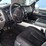 2015-ford-expedition-image-8