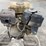 mbw-power-trowel-image-9