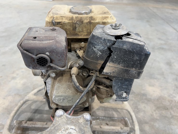 mbw-power-trowel-image-9
