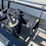 #2043-•-unused-jct-skid-steer-dozer-blade-inv#-47060-image-2