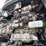 2018-great-dane-53ft-image-9