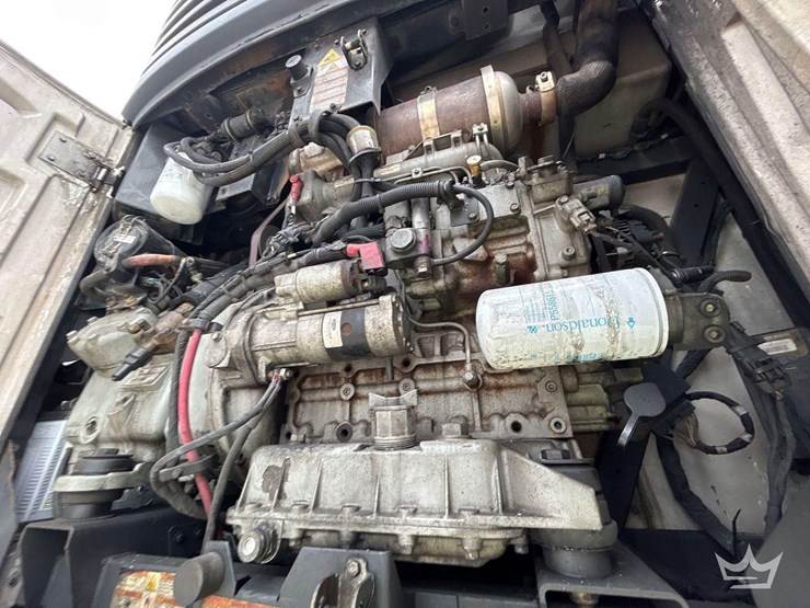2018-great-dane-53ft-image-9