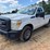 2015-ford-f250-xl-image-6