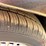 2000-buick-le-sabre-custom-sedan-image-6