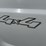 2009-ford-f350-image-19