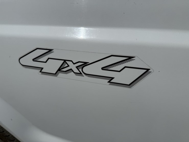 2009-ford-f350-image-19