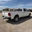 2015-ram-2500-hd-image-4