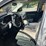2009-dodge-journey-sxt-image-12