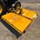 john-deere-5425-image-21