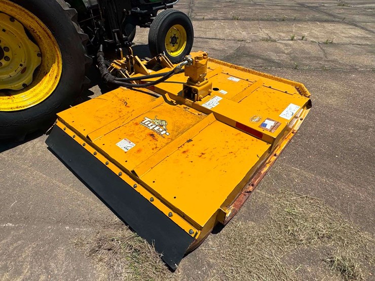 john-deere-5425-image-21