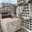 brick-image-2