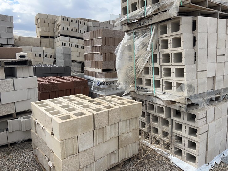 brick-image-2