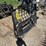 #3903-•-approx-48"-skid-steer-forks-image-3