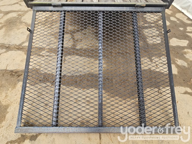 unused-carry-on-5x12-utility-landscape-trailer-image-8