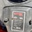 #6964-•-ariens-automatic-riding-lawn-mower-image-27