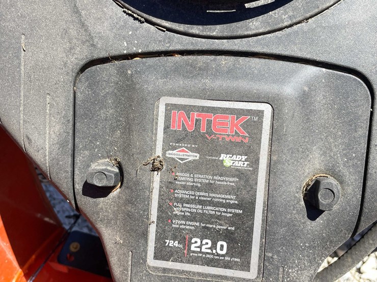 #6964-•-ariens-automatic-riding-lawn-mower-image-27