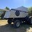 2000-gleaner-r62-image-5