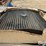 john-deere-9220-image-2