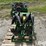 john-deere-7-image-4