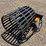 skid-steer-rock-screening-tumbler-(new/unused)-image-5