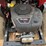 gravely-zt34-image-12
