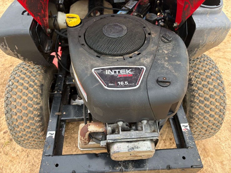 gravely-zt34-image-12