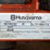husqvarna-mz48-zero-turn-lawn-mower-image-17