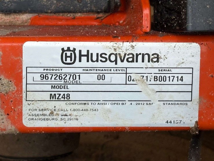 husqvarna-mz48-zero-turn-lawn-mower-image-17