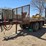 1997-v&h-pup-trailer-image-1