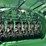 2016-john-deere-l340-image-27