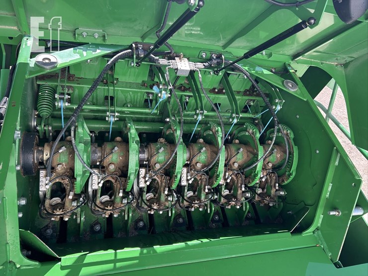 2016-john-deere-l340-image-27