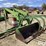 john-deere-148-image-3