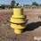 john-deere-8000-image-7